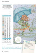 Cross-Stitcher-407-2024-40