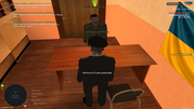Grand-Theft-Auto-San-Andreas-Screenshot-2026-10-25-14-38-24-54