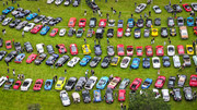 2024-06-01-Rallye-du-Coeur-Lyon-photo-aerienne.jpg