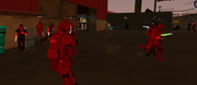 Screenshot-2