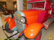 DSCN5383