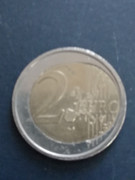 2 euros España 2002 IMG-20200618-214331