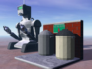 Big-Trash-Collector-ed3d