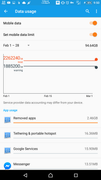 Screenshot-2019-03-05-21-50-06