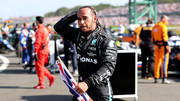 [Imagen: Lewis-Hamilton-Formel-1-Silverstone-GP-E...815233.jpg]