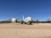 47C61614-B9F7-4A07-AFE9-66980DCB1237