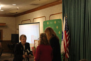 IMG-3093