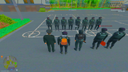 UKRAINE-GTA-10-08-2026-19-37-09