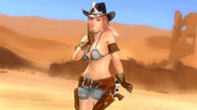 5-Rodeo-Time-Cowgirl-(Honoka)