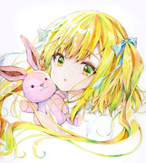 afb7b6ae8e42484c6ccaf837fcdf7db5c5e74935