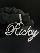 Jewelry Image 2