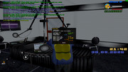 screenshot-2026-05-30-23-42-56-784