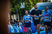 IMG-6874