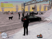 mta screen 2026 01 05 13 52 32