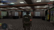 UKRAINE-GTA-20-02-2026-13-50-37