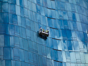 055signature window cleaning denver