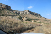 IMG-0232