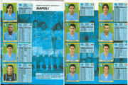 Album-Calciatori-2007-08-Panini-26