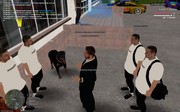 1(3)