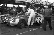  1964 International Championship for Makes - Page 5 64tt22-Shelby-Day-P-Hill-1