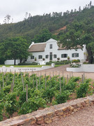 IMG-20241110-123017