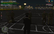 IMG-6599