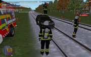 mta-screen-2025-11-28-19-19-49