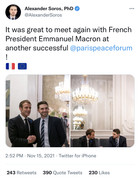 5bc98487c293aced88d1c7eb304b192b7ec1f6b79a407d348f2b13a634c112b8