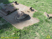 IMG-1444