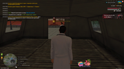 mta-screen-2026-07-02-15-08-29