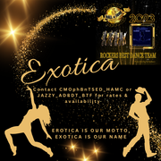 Exotica-new-Oct-2023-1-Reviesed-Names-2024-2