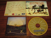 Aimejah and his Brotherhood - 2008 - Rainbow Time