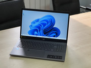 acer-aspire-5-2-1536x1152.jpg