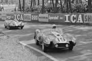 24 HEURES DU MANS YEAR BY YEAR PART ONE 1923-1969 - Page 44 58lm19-F250-TR-E-Martin-F-Tavano-6