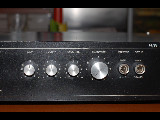 DSC-5691