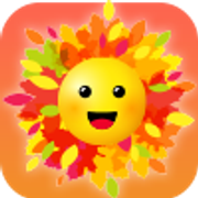 autumnbadge.png