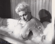 kim-novak-438