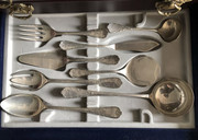 784CAECA-A82D-40AA-AD29-AB47CA0F4658