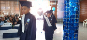 Grados-(110)