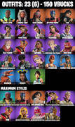 skins-comp