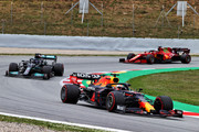 [Imagen: f1-gp-spagna-domenica-gara-63.jpg]