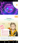 Polish-20250904-044821657