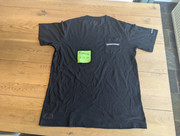 PXL_20250811_161223696.MP