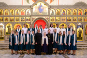 choir-10052026-1804-4802