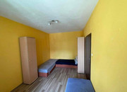 an image