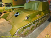 DSCN1276