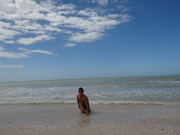 DSC01397
