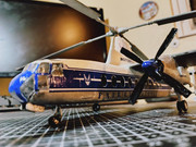 IMG_20250409_013402502_HDR