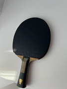 WhatsApp Image 2024-05-23 at 00.59.51_23bce5e3