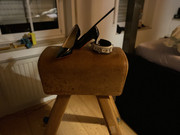 2FDFE9E8-E475-4079-BED8-D97D733AAD32